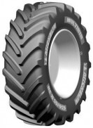 480/65R28 MULTIBIB TL 136D MICHELIN