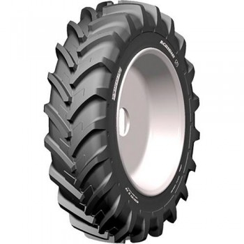 520/85R46 AGRIBIB 2 TL164A8/164B MICHELIN